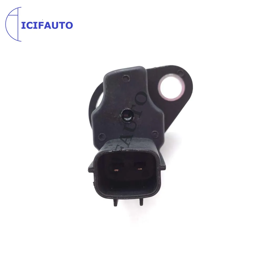 Датчик положения коленчатого вала для Geo резистор Шевроле Понтиак Suzuki Baleno Swift Grand