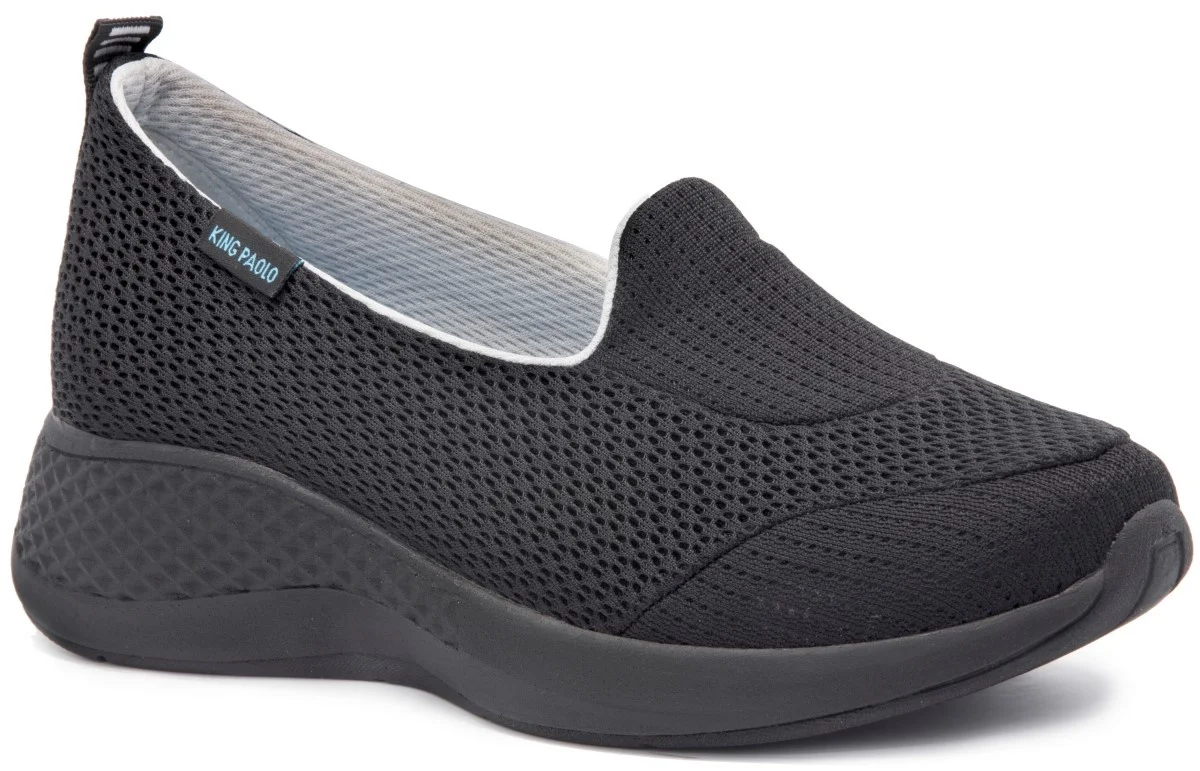 

Женские туфли gedikpashкитайские KNG, 20 лет, 6591, черные, повседневные