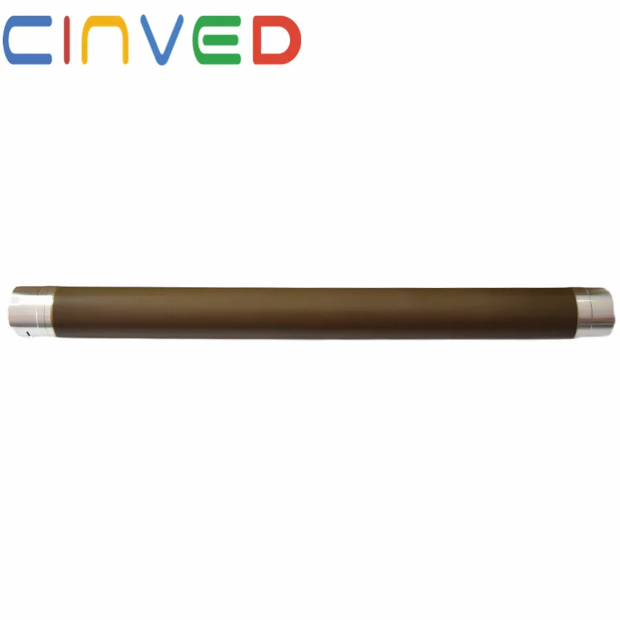 

10X новый верхний ролик для Brother MFC8480DN DCP8080 8080 HL5340D HL5240 5340 5350 5250 5280 MFC8450 6065920000