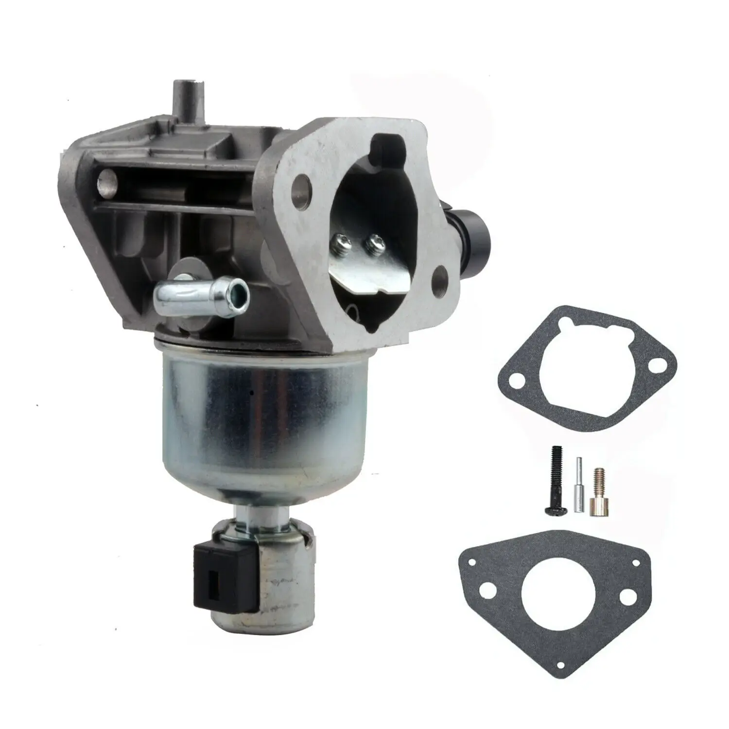 Карбюратор карбюратор 32 853 61S подходит для Kohler 16 19S 63S KT730 KT735 KT740 KT745 | Автомобили и