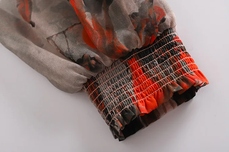 Женское длинное летнее платье из натурального шелка Элегантные Вечерние Платья