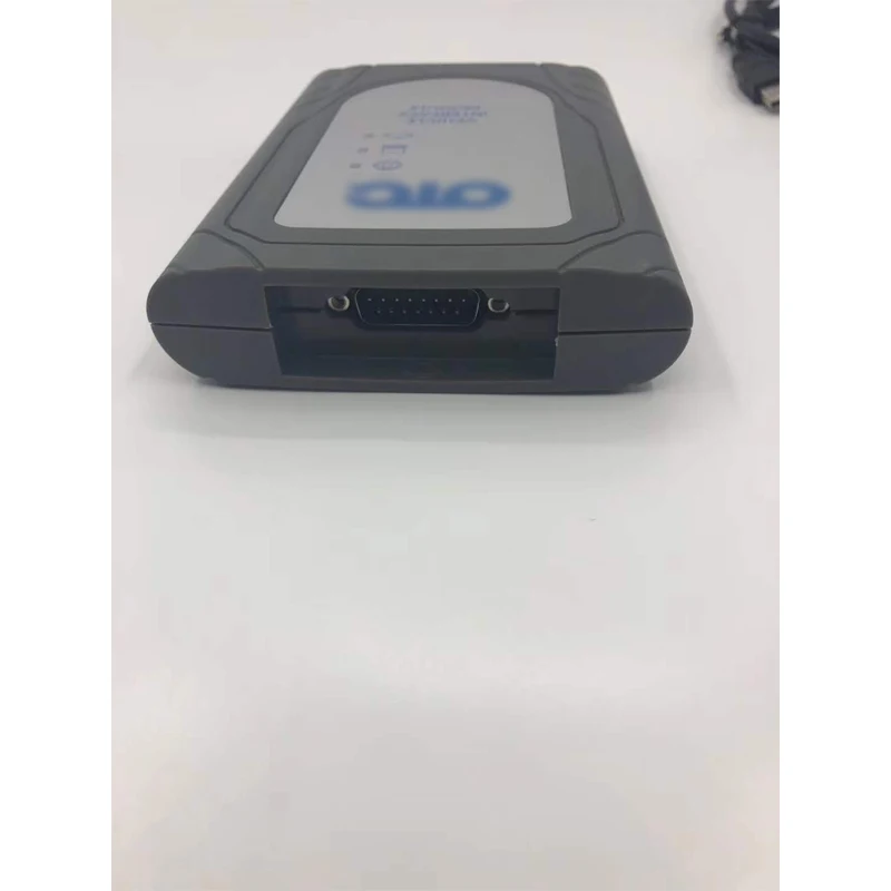 For Toyota OTC Diagnostic Tool Otc Scanner Techstream for It3 V15.10.029 Latest Update Global GTS CF19 Laptop | Автомобили и