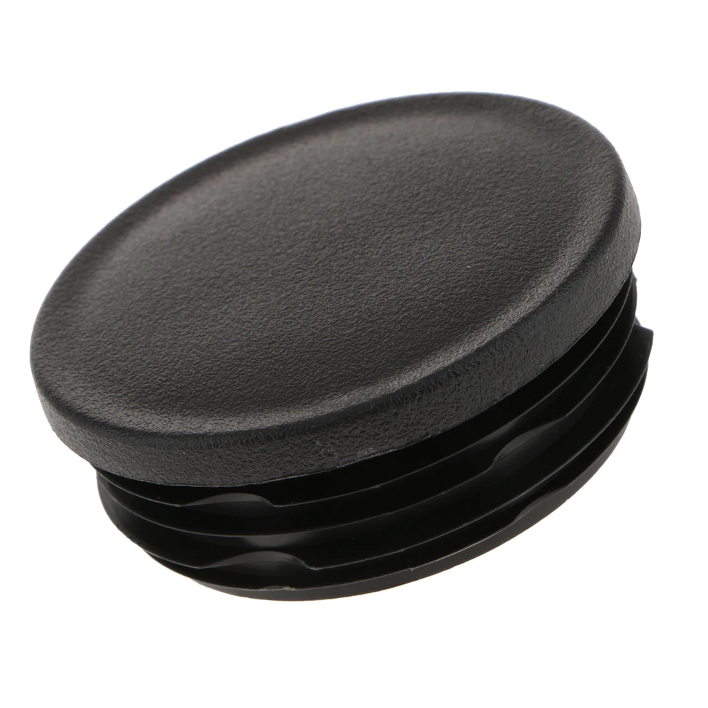 4 шт. термопластиковые автомобильные чехлы для задних колес 1999-17 1500 и | Автомобили