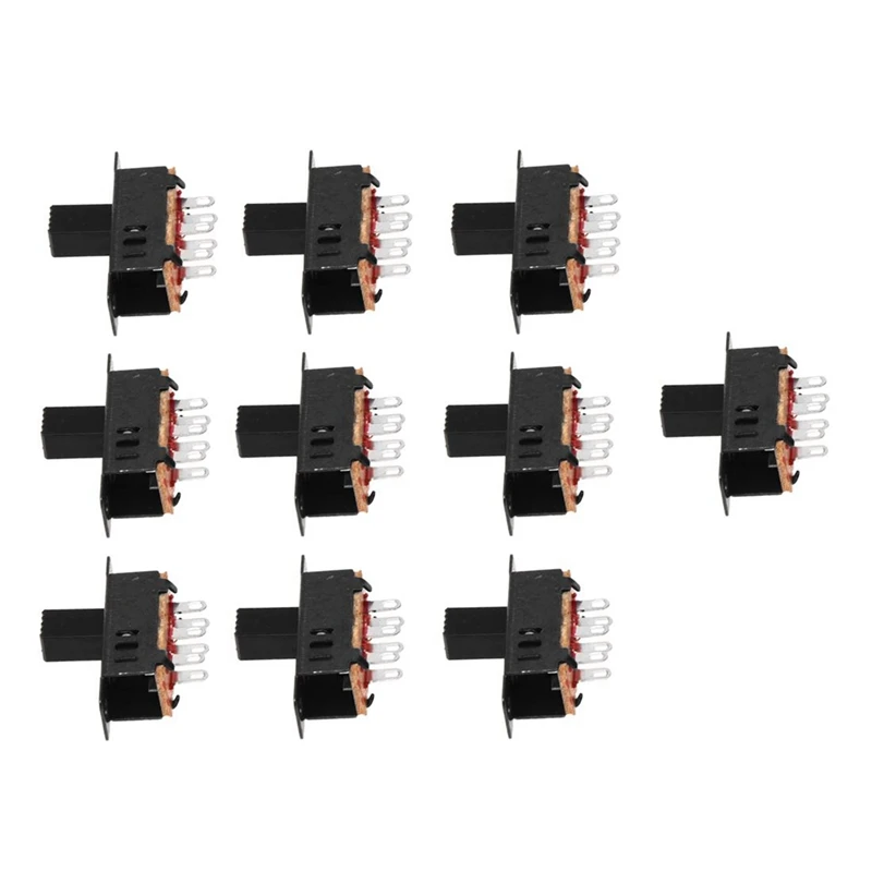 1x с эффектом приближения c зарядкой Micro-USB &quotпапа&quot в USB &quotМама&quot переходник