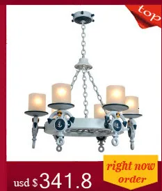 Современный дизайн Sospensione Lustre E Pendente Para Sala De Jantar, подвесной светильник для дома, лофт, подвесной светильник
