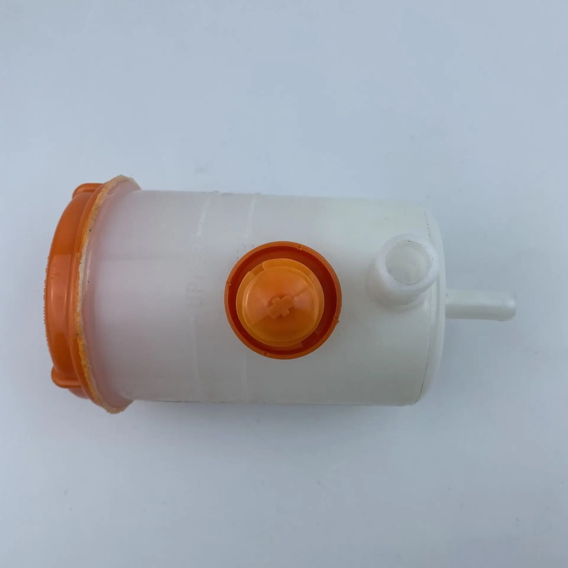 

For Jimny steering gear booster pump oiler steering oiler direction oil cup power steering fuel tank assembly