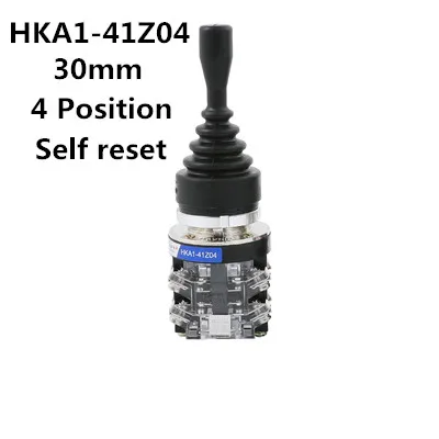 

Джойстик моментальный/самоблокирующийся, 2/4 направлений, прозрачный, черный цвет, фотосессия/41Z04/41Y02/41Y04