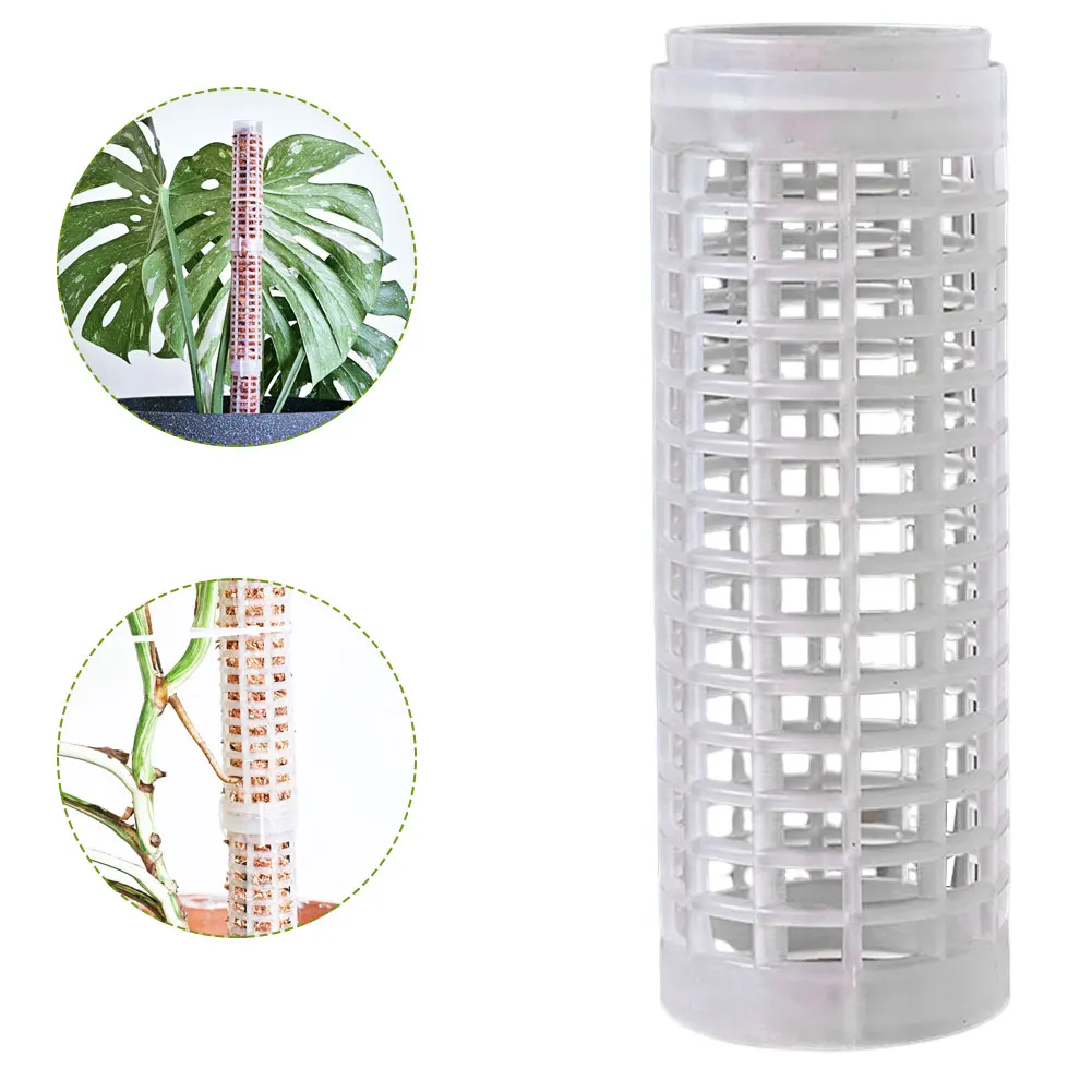 

Палочки для выращивания растений, пластиковые удлинители для кокосовой пальмы