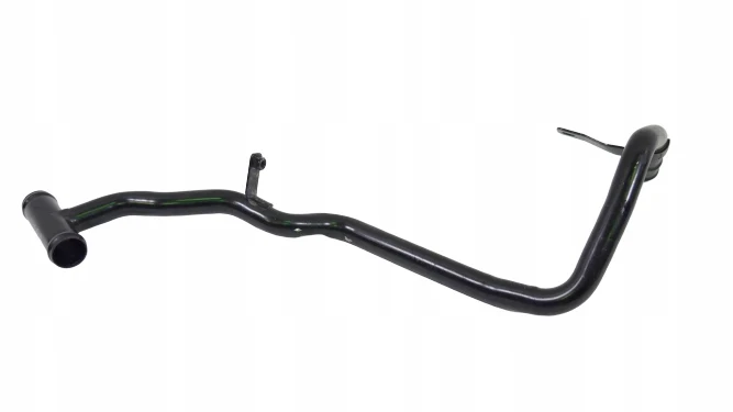 

Engine Water Coolant Pipe Volkswagen OEM 04 L121065BH