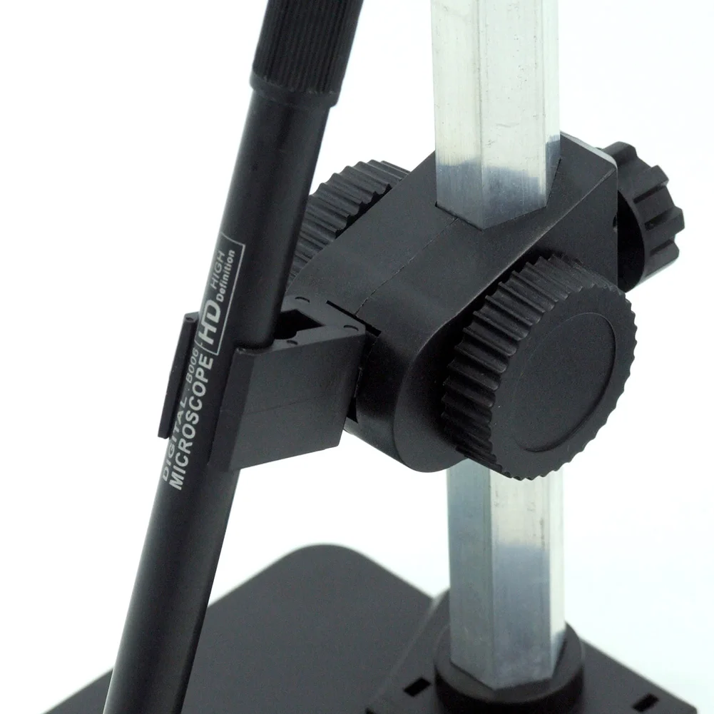 600X Digital USB HD Camera Zoom Amplifying Electronic Lightweight Handheld Pen Type Multifunctional Microscope Circuit Repair |