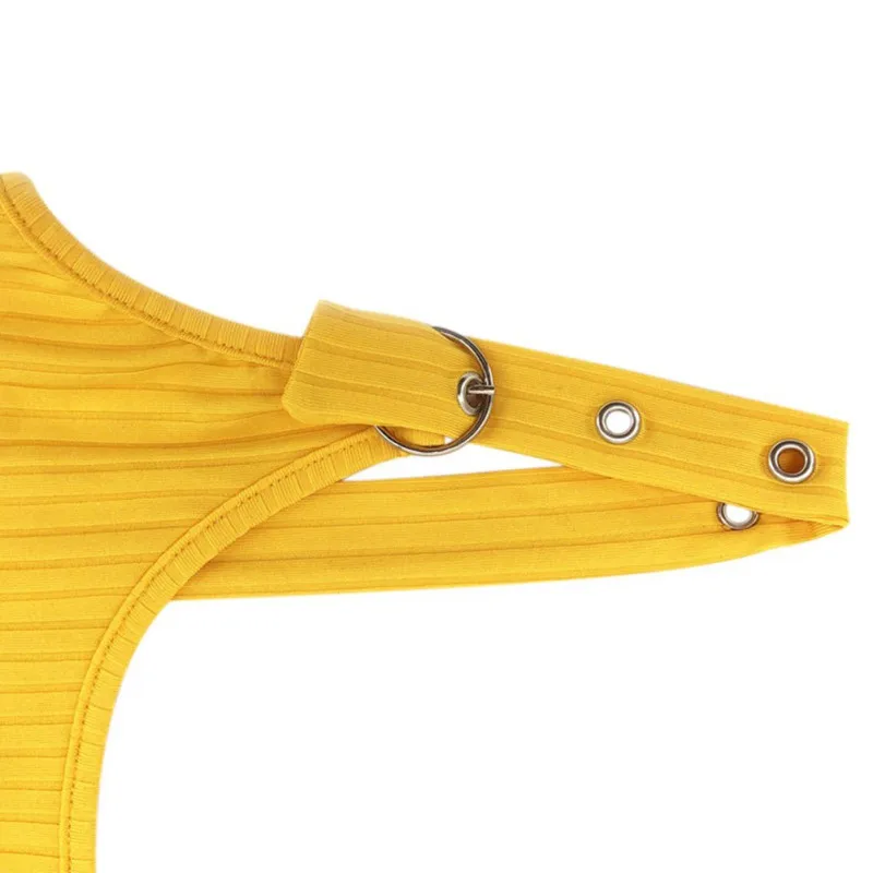 

Women Sports Vest For Yoga Running Versatile Sleeveless Off Shoulder Slim Waistband Knit Solid Color Sexy Cross Strap Camisole
