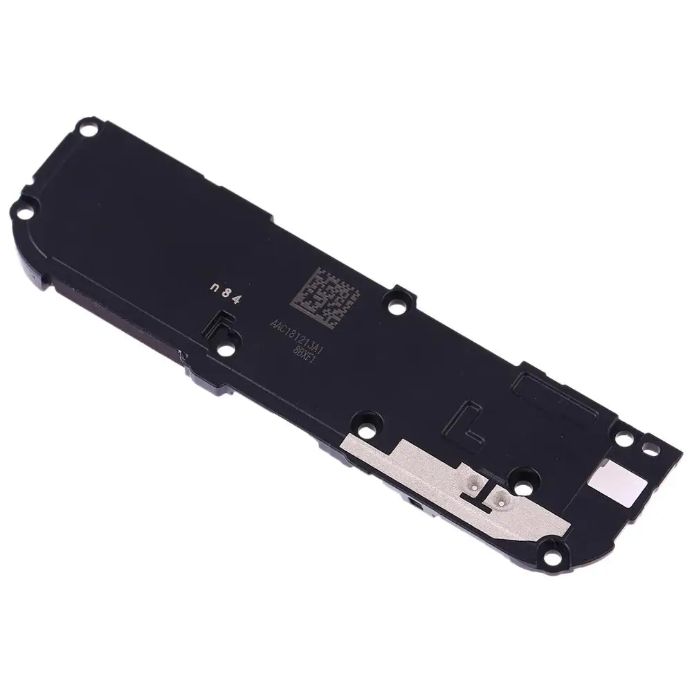 Динамик кольцо зуммер гибкий кабель Замена запасная часть для Xiaomi Redmi Note 7 / Pro