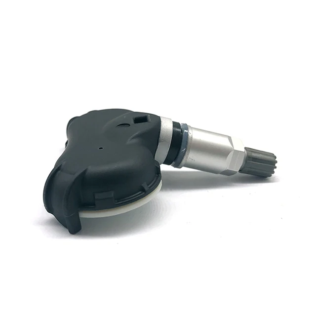 

4 PCS Car Tire Pressure Monitor Sensor TPMS HL9062 42607-0C070 For Toyota