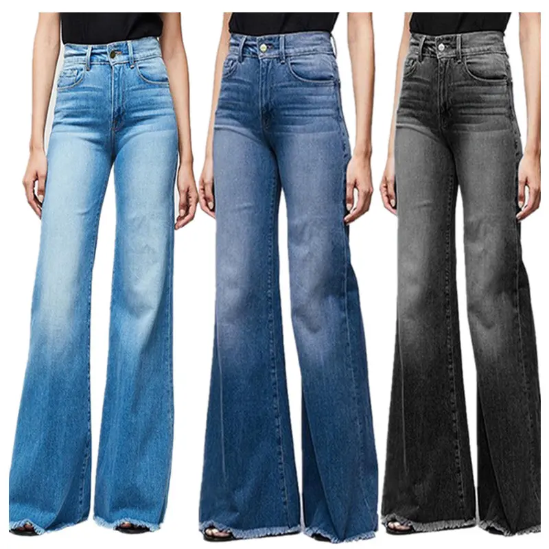 Лидер продаж женские джинсы облегающие обтягивающие джинсовые брюки с