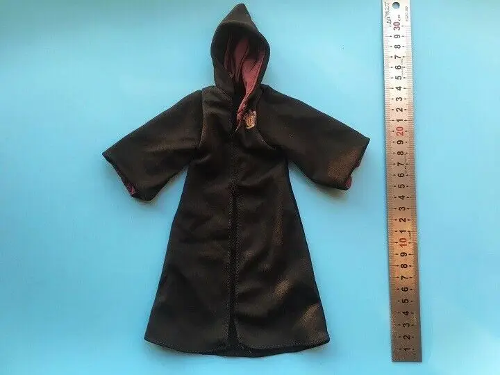 

1/6 Scale Coat Model for 12" Action Figure Doll Toys