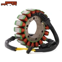 motorcycle engine generator charging coil stator coil for bmw f650gs f800gs 2009 2014 f700gs f800gt 2013 2014 f800r f800s f800st