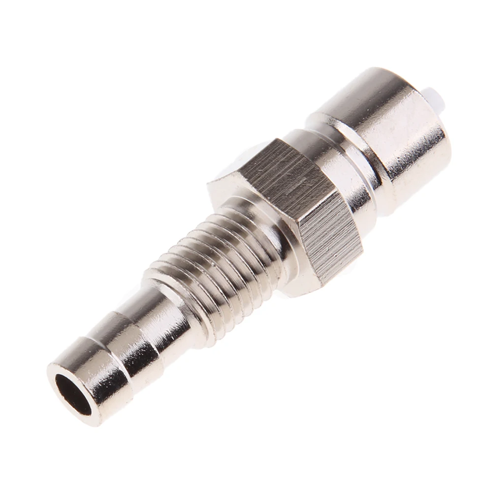 

Соединительный фитинг для судовой топливной линии Tohatsu 3B2-70260-1