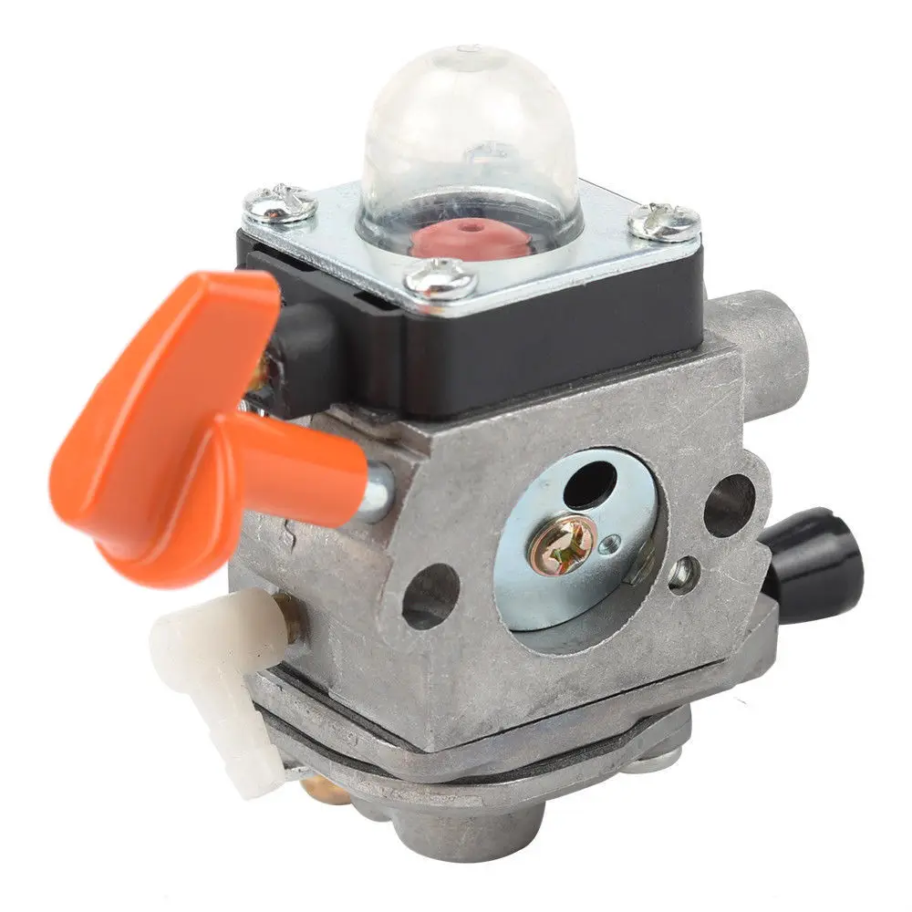 

Комплект карбюратора для Stihl FS87 FS87R FS90 FS90K FS90R ремонтный триммер