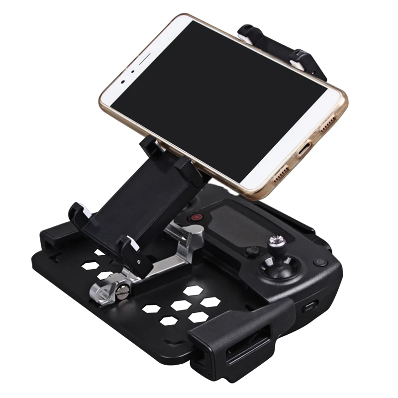 Mavic Mini Air Pro держатель пульта дистанционного управления Расширенный кронштейн