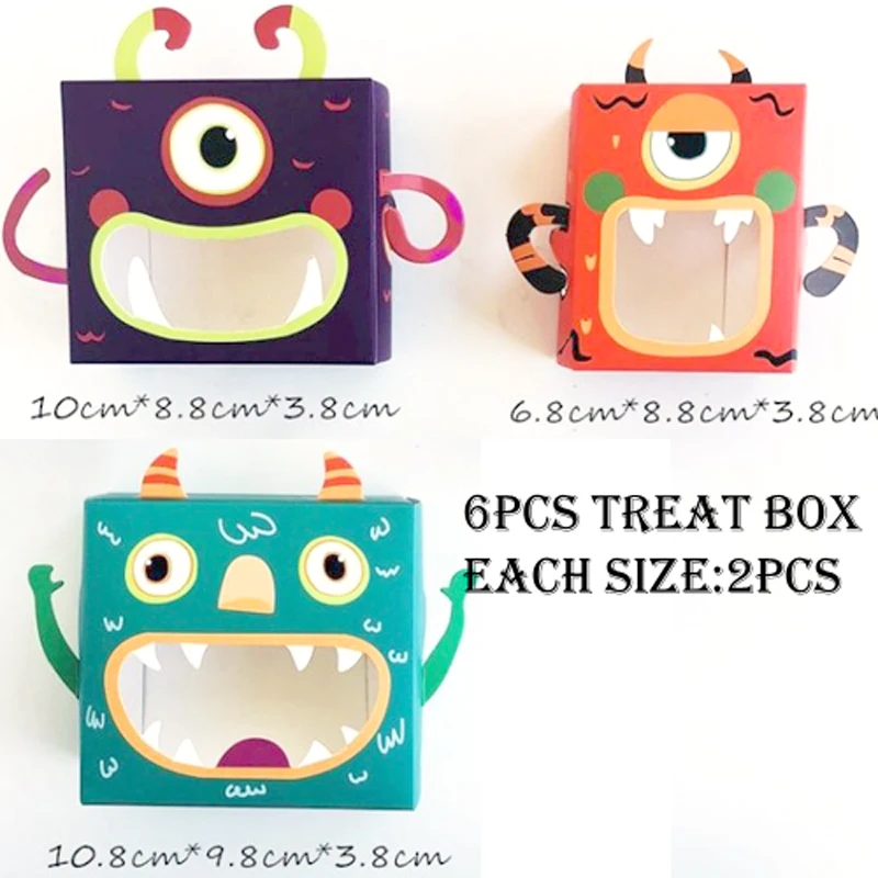 Бесплатная доставка тематическая игрушка монстра палец кукольный гусеничный