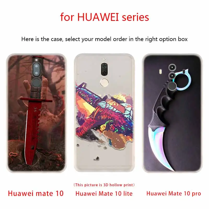 Аниме Феи Динь-Динь Мягкие силиконовые чехлы для Huawei Mate 10 Lite 20 рro 20X S Y5 2017 Y9 2018 2019 NOVA