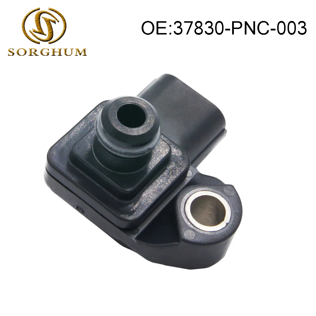 OEM датчик карты для Honda GL1800 / Acura TSX RSX 37830 PNC 003 079800 7240 37830PNC003|Датчик положения