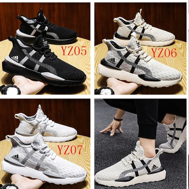 

Роскошные брендовые кроссовки для бега, новая модная мужская и женская обувь