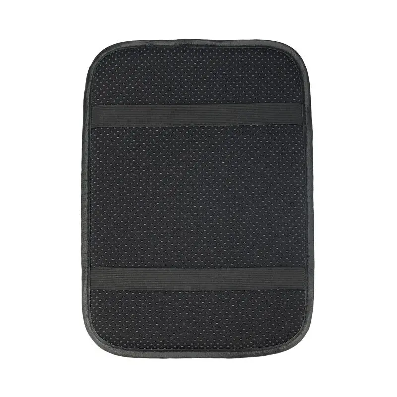 Накладка на подлокотник автомобиля 1 шт. защитная накладка подлокотники сиденья