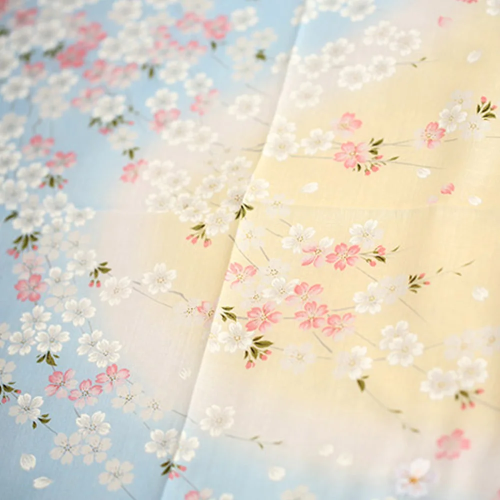 48*48 см высококачественные носовые платки для элегантных женщин мягкие милые