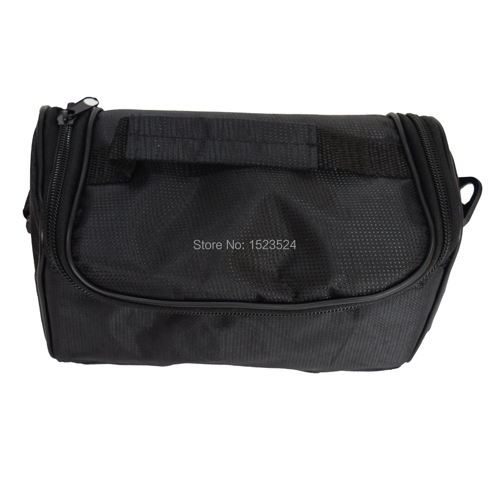 1 шт. пустая волоконно оптическая сумка для транспортировки оптического