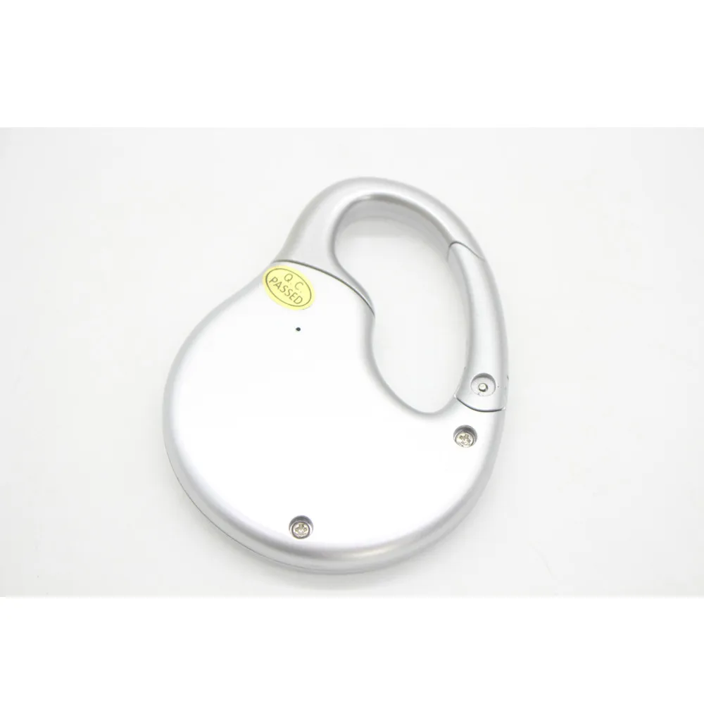 Портативный ультразвуковой убийца комаров на солнечной энергии для туризма