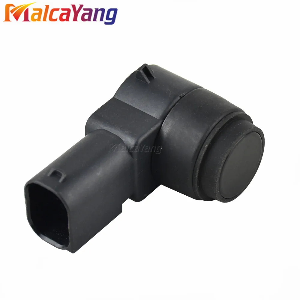 

New PDC Parking Sensor For Citroen Peugeot C4 C5 C6 308 407 9649614177 0263003893 9666016377 2000-2014