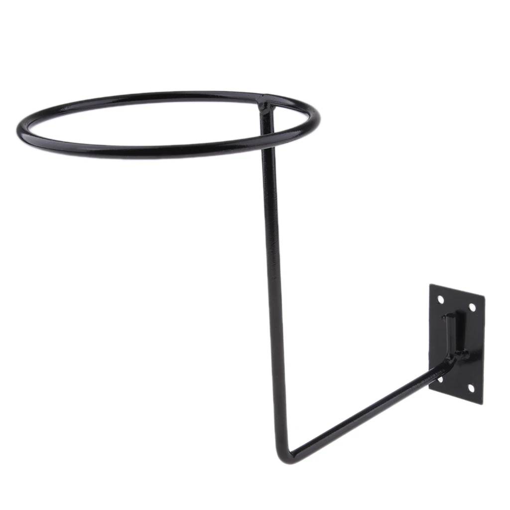 Крючок для шлема настенное крепление стеллаж хранения держатель Вешалка