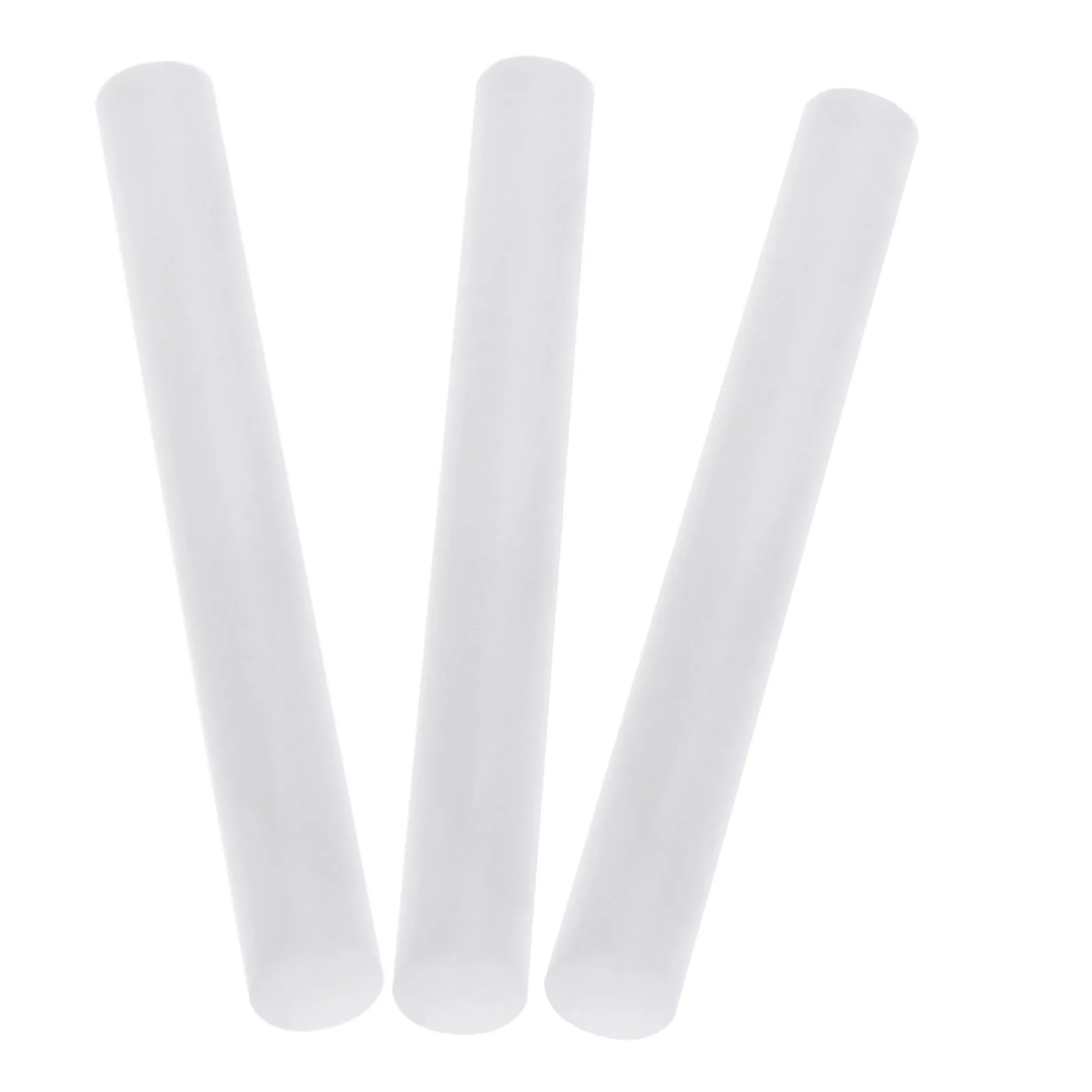 3 шт. нейлоновый инструмент для удаления Переднего Вида простой и эффективный