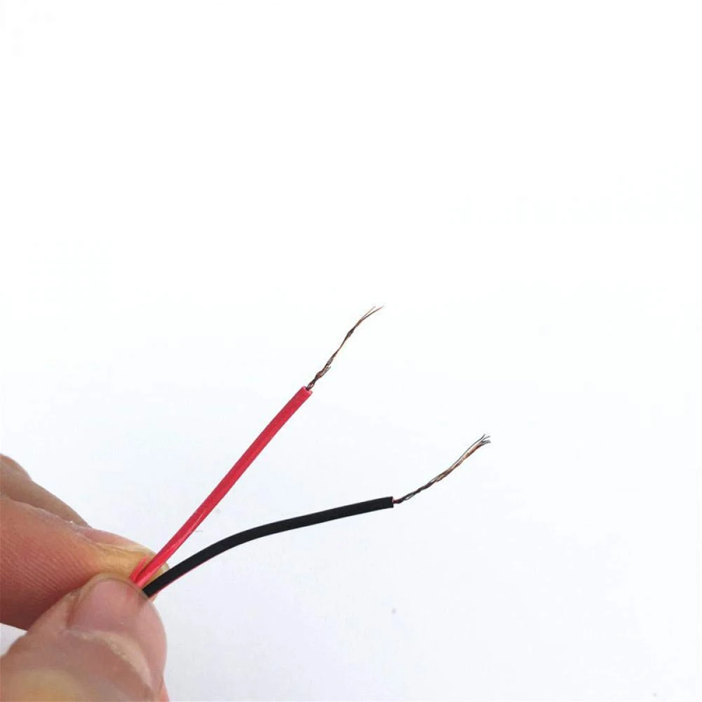 12V Универсальный красный светодиодный автомобильный Стайлинг стоп светильник