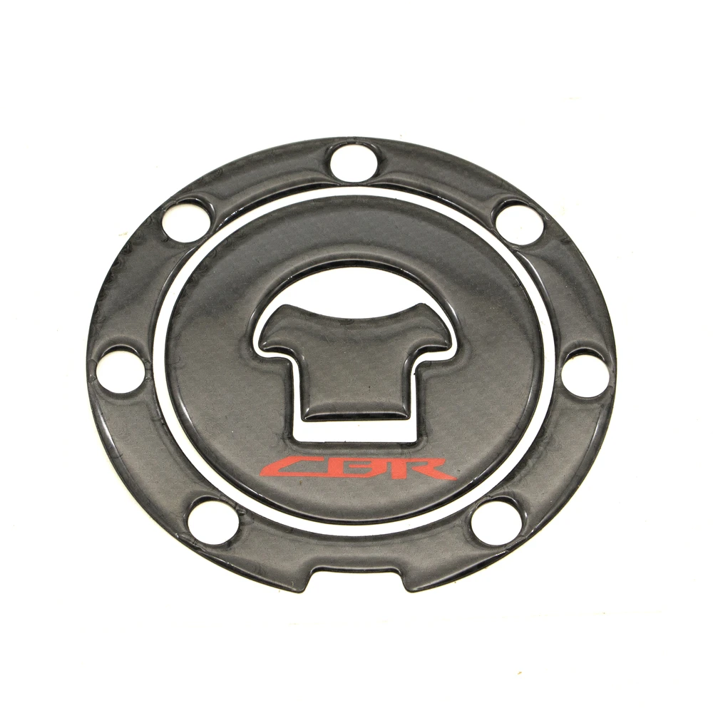 Наклейка на топливный бак для Honda CBR600F4i 2001 2002 2003 2004 2005 2006 крышка газовой крышки