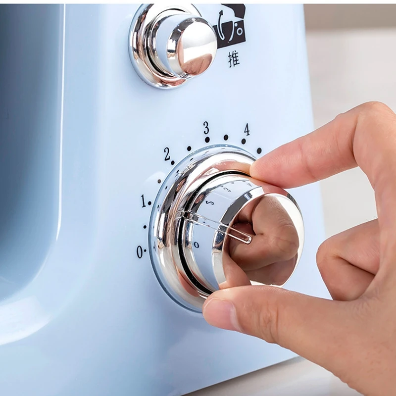 

Commercial stainless stee 600W powerful Dough Mixer Household Electric Food Mixer 3.5L Egg Cream Salad Beater cake mixer