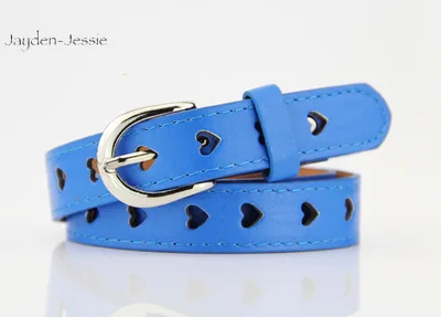 Новые детские ремни для девочек и мальчиков Детские крепежные транспортировки