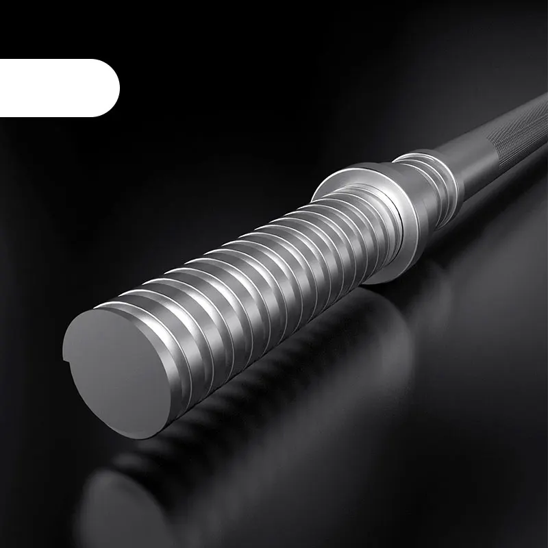 Штанга для фитнеса тренажерного зала | Спорт и развлечения