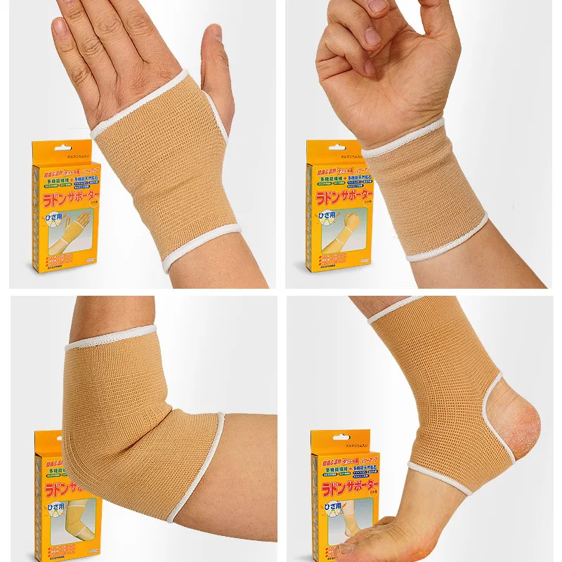 2 шт. теплый спортивный комплект для защиты ног | Спорт и развлечения