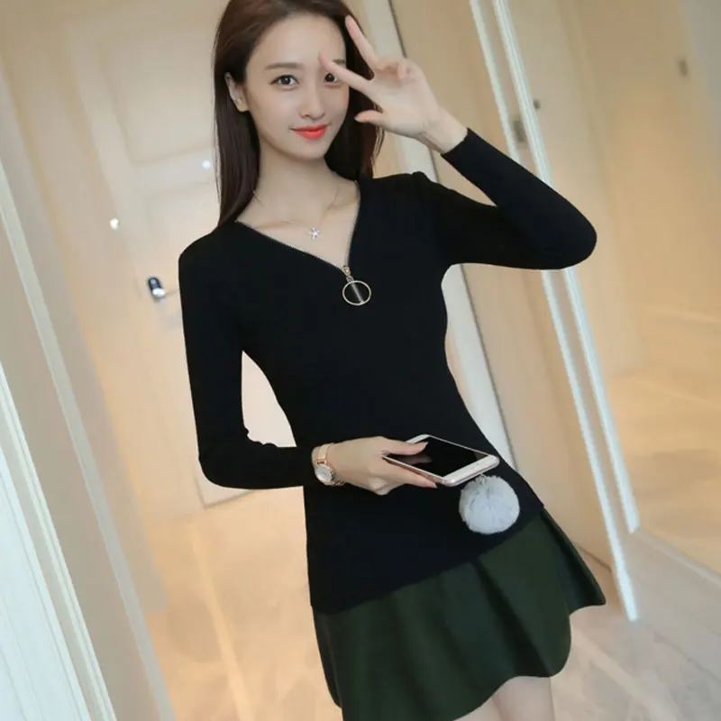 Дешевая оптовая продажа Новинка лета 2018 лидер продаж женский модный