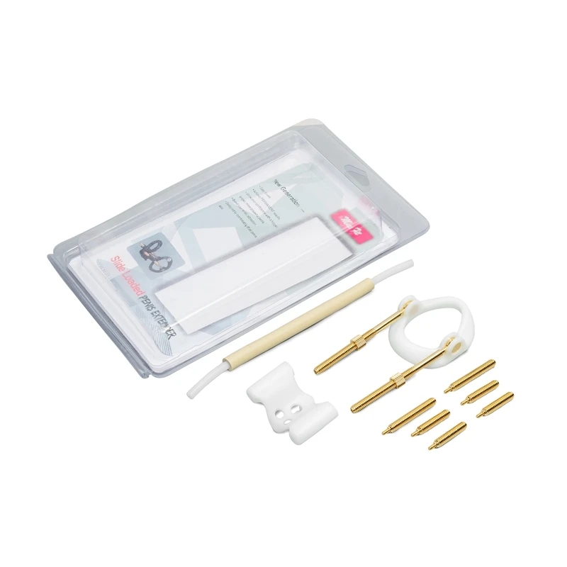 3rd Generation Pro Extender proextender System Penis Enhancement Experts Maximum Adult Products Sex Product | Красота и здоровье