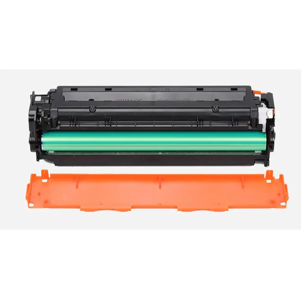 Картридж с тонером для HP Color LaserJet Pro M476 M476DN MFP M476DW M476NW M470 312A X|toner cartridge|laser toner