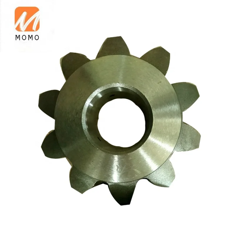 

Gear Pinion for LG958 Wheel Loader spare part