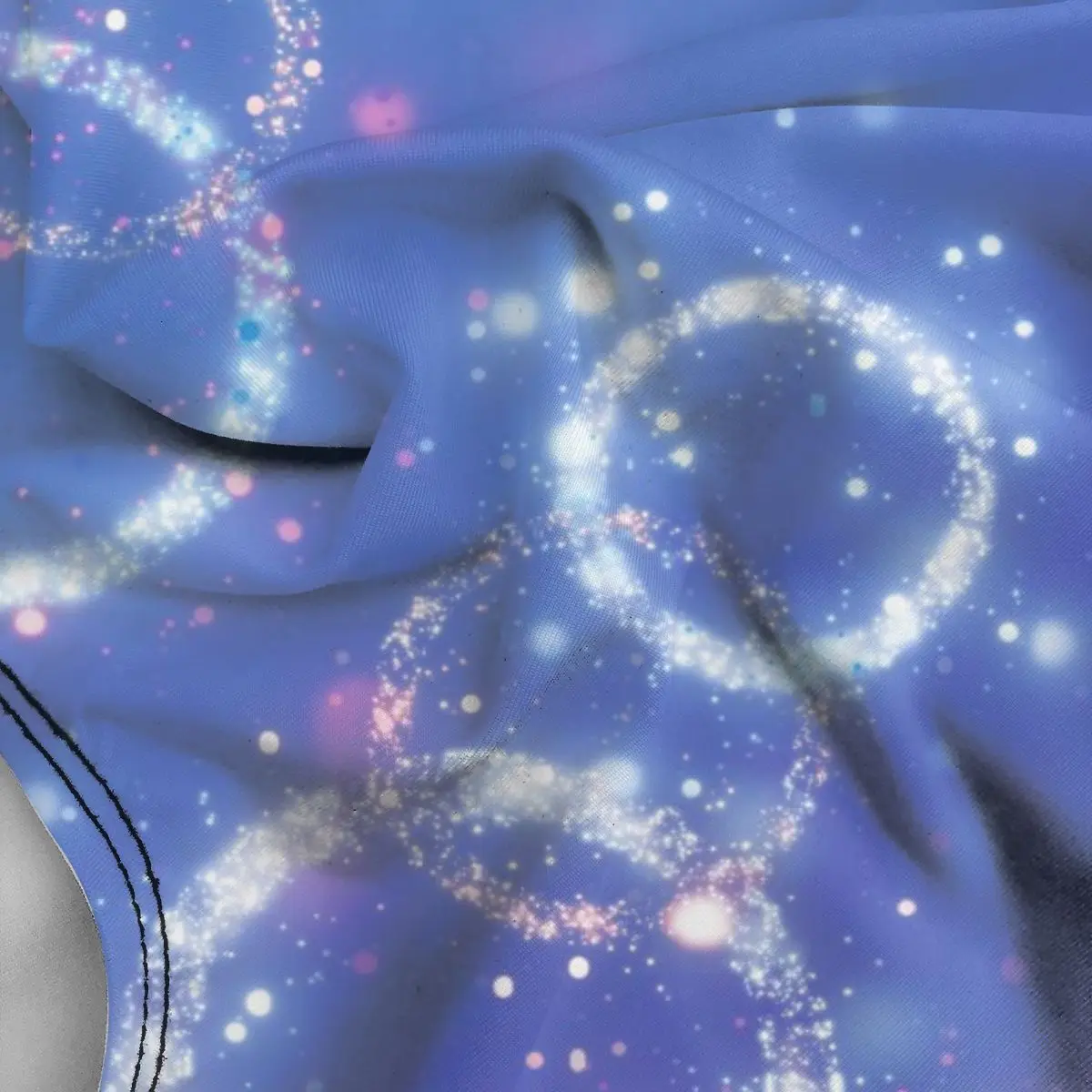 

Fashion Trend Style Halter Print 2021 Sexy Women One-Piece Swimsuit Suits Bodysuit Beach Wear Backless Monokini