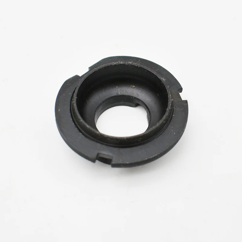 Подходит для электровелосипеда &quotсделай сам&quot одномоторный редукторный