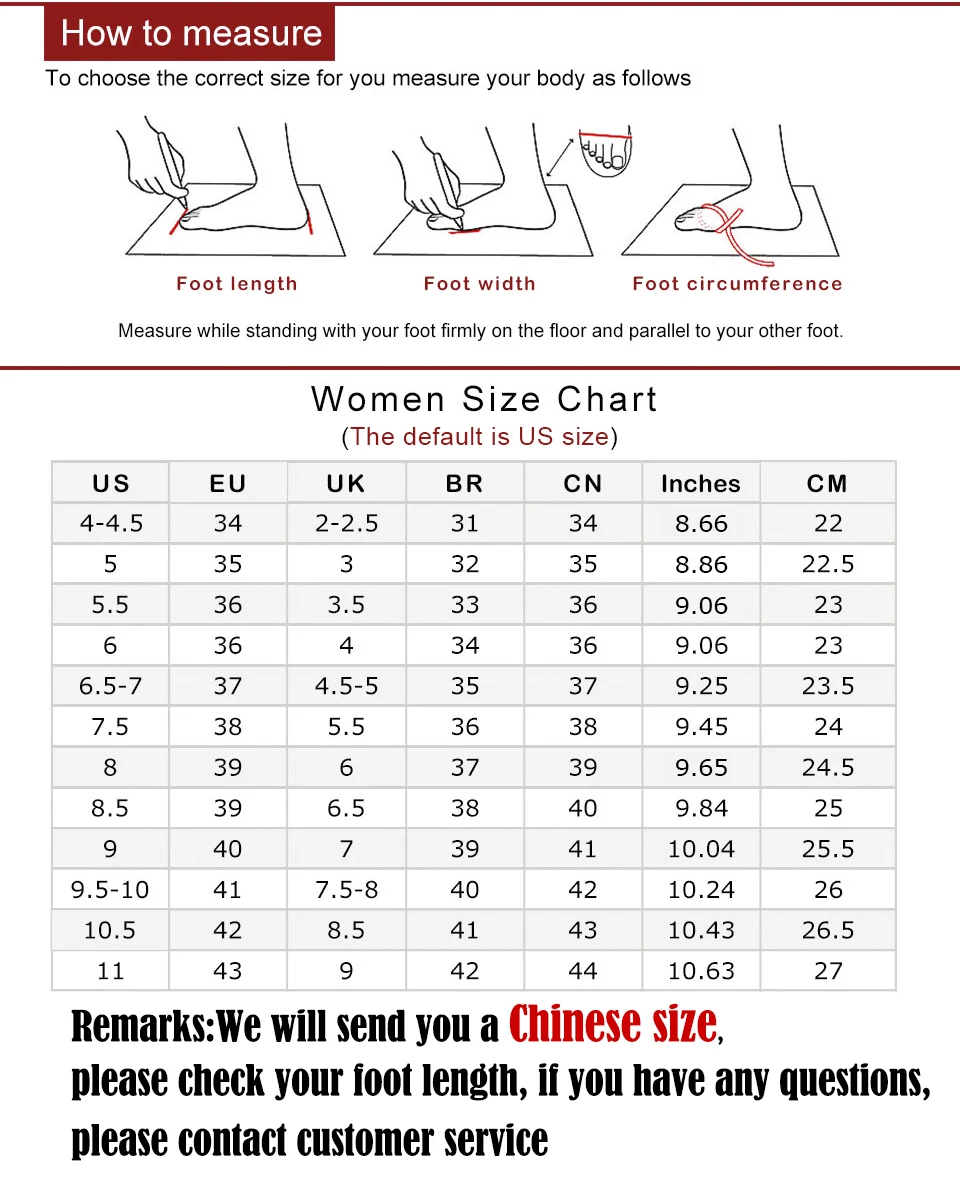 

Gladiator Sexy Square Toe Ankle Strap Women Sandals Solid Color Rome High Heels Summer Wedding Lace Up Shoes For Women 2021