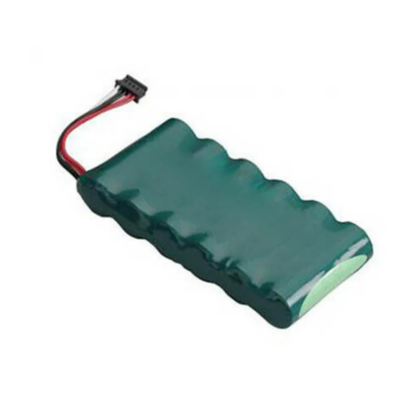 best News OTDR Battery for Hioki PW3360 3A992 9459 3196 3197 3455 PW3360-30 | Laptop Batteries