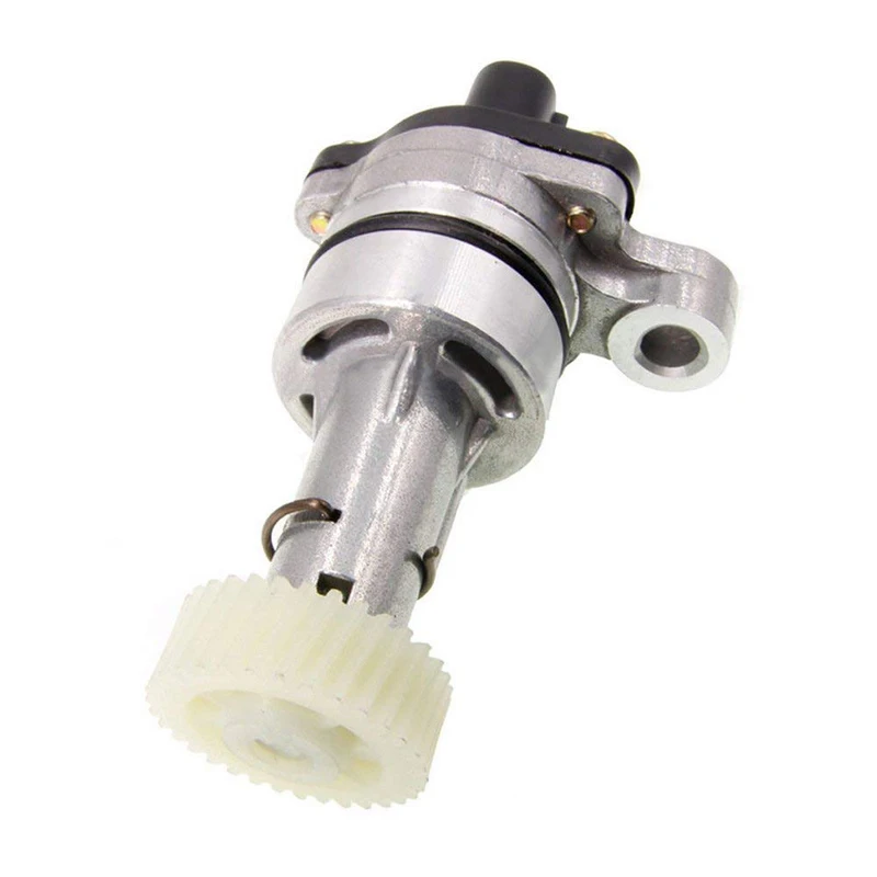 Датчик скорости одометра для Тойота авенсис Камри Carina Celica Corolla Hilux Land Cruiser Yaris OE #