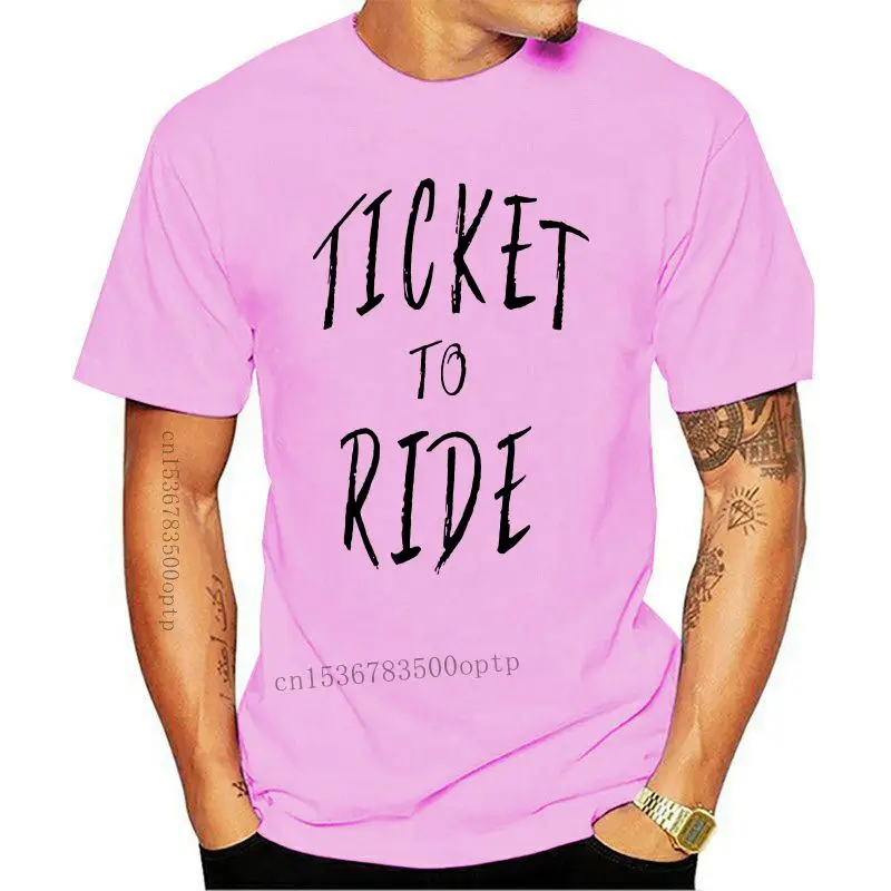 

Футболка Летняя с коротким рукавом и принтом женская, 100 хлопок